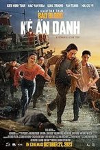 Nonton Film Bad Blood (2023) Subtitle Indonesia Streaming Movie Download
