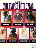 Nonton Film 58th Annual Academy of Country Music Awards (2023) Subtitle Indonesia Streaming Movie Download
