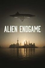 Alien Endgame (2022)