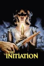 Nonton Film The Initiation (1984) Subtitle Indonesia Streaming Movie Download