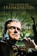 Layarkaca21 LK21 Dunia21 Nonton Film The Ghost of Frankenstein (1942) Subtitle Indonesia Streaming Movie Download