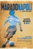 Layarkaca21 LK21 Dunia21 Nonton Film Maradonapoli (2017) Subtitle Indonesia Streaming Movie Download