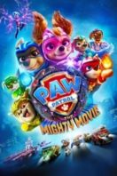 Layarkaca21 LK21 Dunia21 Nonton Film PAW Patrol: The Mighty Movie (2023) Subtitle Indonesia Streaming Movie Download
