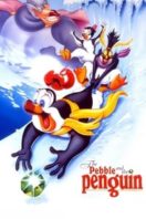 Layarkaca21 LK21 Dunia21 Nonton Film The Pebble and the Penguin (1995) Subtitle Indonesia Streaming Movie Download
