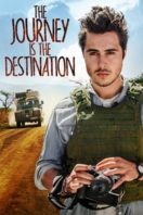 Layarkaca21 LK21 Dunia21 Nonton Film The Journey Is the Destination (2016) Subtitle Indonesia Streaming Movie Download