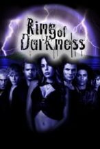 Nonton Film Ring of Darkness (2004) Subtitle Indonesia Streaming Movie Download