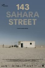 Nonton Film 143 Sahara Street (2021) Subtitle Indonesia Streaming Movie Download