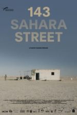 143 Sahara Street (2021)