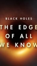 Nonton Film Black Holes: The Edge of All We Know (2020) Subtitle Indonesia Streaming Movie Download