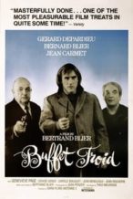 Nonton Film Buffet Froid (1979) Subtitle Indonesia Streaming Movie Download