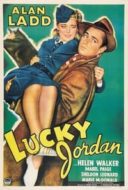 Layarkaca21 LK21 Dunia21 Nonton Film Lucky Jordan (1942) Subtitle Indonesia Streaming Movie Download