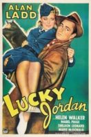Layarkaca21 LK21 Dunia21 Nonton Film Lucky Jordan (1942) Subtitle Indonesia Streaming Movie Download