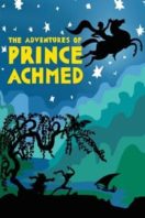 Layarkaca21 LK21 Dunia21 Nonton Film The Adventures of Prince Achmed (1926) Subtitle Indonesia Streaming Movie Download