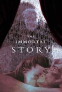 Layarkaca21 LK21 Dunia21 Nonton Film The Immortal Story (1968) Subtitle Indonesia Streaming Movie Download
