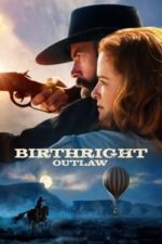 Birthright: Outlaw (2023)