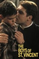 Layarkaca21 LK21 Dunia21 Nonton Film The Boys of St. Vincent (1992) Subtitle Indonesia Streaming Movie Download