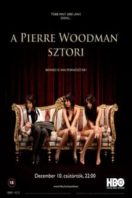 Layarkaca21 LK21 Dunia21 Nonton Film The Pierre Woodman Story (2009) Subtitle Indonesia Streaming Movie Download