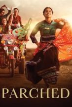Nonton Film Parched (2015) Subtitle Indonesia Streaming Movie Download
