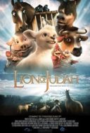 Layarkaca21 LK21 Dunia21 Nonton Film The Lion of Judah (2011) Subtitle Indonesia Streaming Movie Download