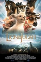 Nonton Film The Lion of Judah (2011) Subtitle Indonesia Streaming Movie Download