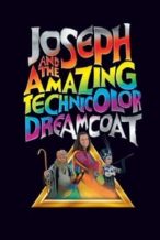 Nonton Film Joseph and the Amazing Technicolor Dreamcoat (2000) Subtitle Indonesia Streaming Movie Download