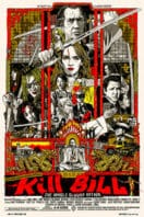 Layarkaca21 LK21 Dunia21 Nonton Film Kill Bill: The Whole Bloody Affair (2011) Subtitle Indonesia Streaming Movie Download
