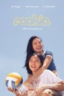 Layarkaca21 LK21 Dunia21 Nonton Film Rookie (2023) Subtitle Indonesia Streaming Movie Download