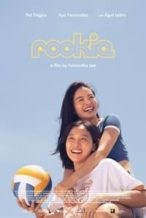 Nonton Film Rookie (2023) Subtitle Indonesia Streaming Movie Download
