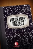 Layarkaca21 LK21 Dunia21 Nonton Film The Pregnancy Project (2012) Subtitle Indonesia Streaming Movie Download