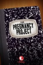 Nonton Film The Pregnancy Project (2012) Subtitle Indonesia Streaming Movie Download