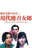 Layarkaca21 LK21 Dunia21 Nonton Film Girls Without Tomorrow (1992) Subtitle Indonesia Streaming Movie Download
