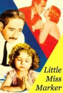 Layarkaca21 LK21 Dunia21 Nonton Film Little Miss Marker (1934) Subtitle Indonesia Streaming Movie Download