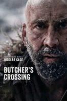 Layarkaca21 LK21 Dunia21 Nonton Film Butcher’s Crossing (2023) Subtitle Indonesia Streaming Movie Download