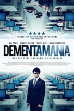 Nonton Film Dementamania (2013) Subtitle Indonesia Streaming Movie Download