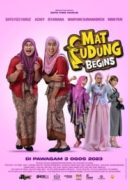 Layarkaca21 LK21 Dunia21 Nonton Film Mat Tudung Begins (2023) Subtitle Indonesia Streaming Movie Download
