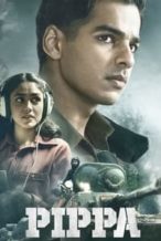 Nonton Film Pippa (2023) Subtitle Indonesia Streaming Movie Download
