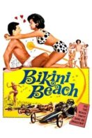Layarkaca21 LK21 Dunia21 Nonton Film Bikini Beach (1964) Subtitle Indonesia Streaming Movie Download