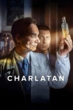 Nonton Film Charlatan (2020) Subtitle Indonesia Streaming Movie Download