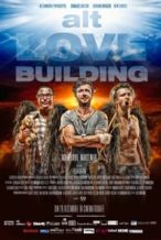 Nonton Film Alt Love Building (2014) Subtitle Indonesia Streaming Movie Download