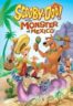 Layarkaca21 LK21 Dunia21 Nonton Film Scooby-Doo! and the Monster of Mexico (2003) Subtitle Indonesia Streaming Movie Download