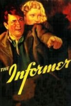 Nonton Film The Informer (1935) Subtitle Indonesia Streaming Movie Download