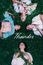Nonton Film Thunder (2022) Subtitle Indonesia Streaming Movie Download