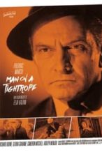 Nonton Film Man on a Tightrope (1953) Subtitle Indonesia Streaming Movie Download