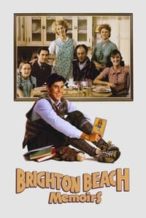 Nonton Film Brighton Beach Memoirs (1986) Subtitle Indonesia Streaming Movie Download