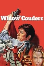 Nonton Film The Widow Couderc (1971) Subtitle Indonesia Streaming Movie Download