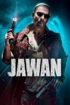 Nonton Film Jawan (2023) Subtitle Indonesia Streaming Movie Download