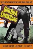 Layarkaca21 LK21 Dunia21 Nonton Film Girl on a Chain Gang (1966) Subtitle Indonesia Streaming Movie Download