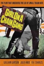 Nonton Film Girl on a Chain Gang (1966) Subtitle Indonesia Streaming Movie Download