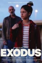 Nonton Film Exodus (2023) Subtitle Indonesia Streaming Movie Download