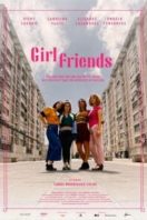 Layarkaca21 LK21 Dunia21 Nonton Film Girlfriends (2021) Subtitle Indonesia Streaming Movie Download